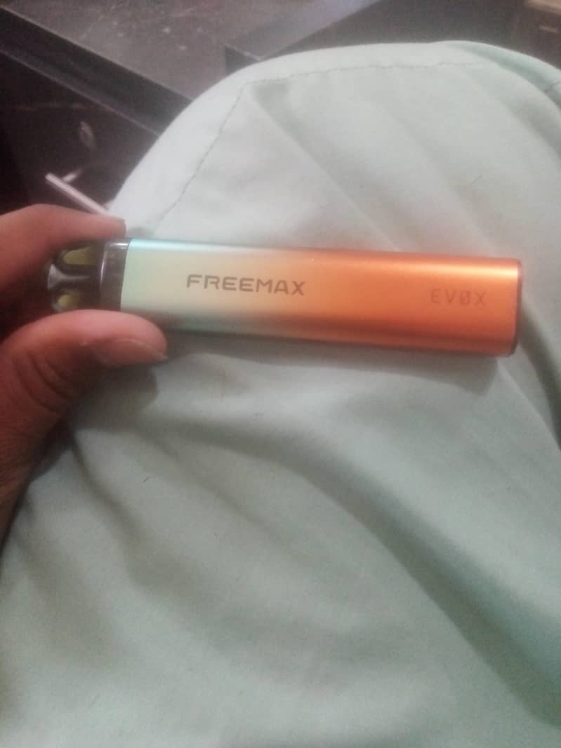 vapes 1