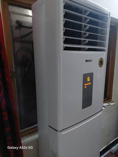 100% working only 3year use