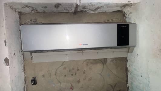 Dawlance Ac 1.5 ton