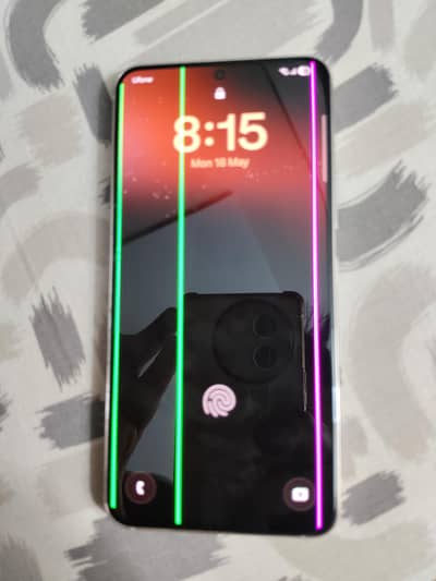 Model Samsung S22 , condition 10/10