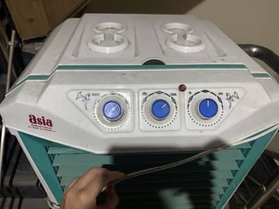 ROOM COOLER