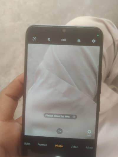 vivo s1 pro need