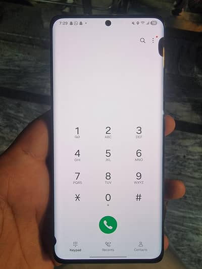 Samsung s21 ultra