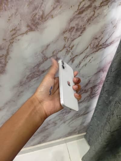 iPhone 12 mini water pack 76 health 0312 4149849 WhatsApp 10/9