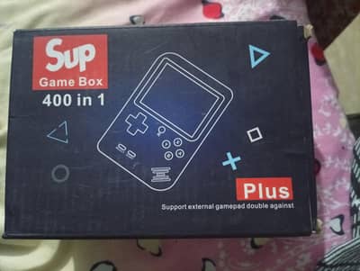 Video game for kids ( 400+ games )