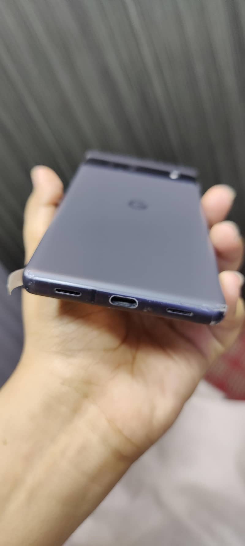 Google pixel 7a 2