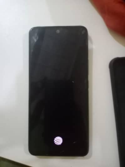 vivoo y200