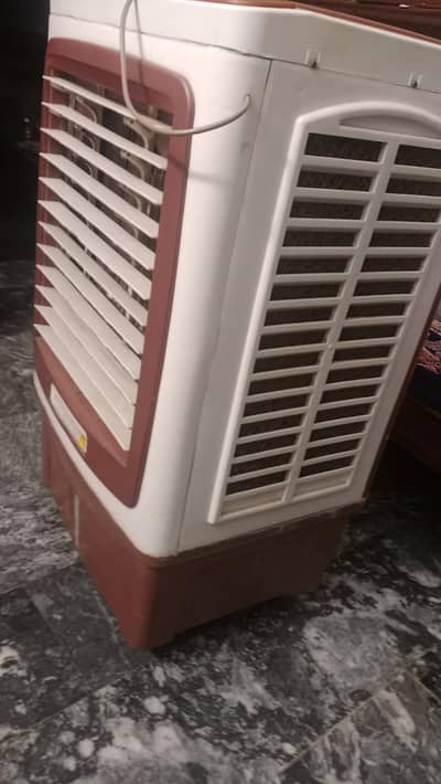 Air Cooler