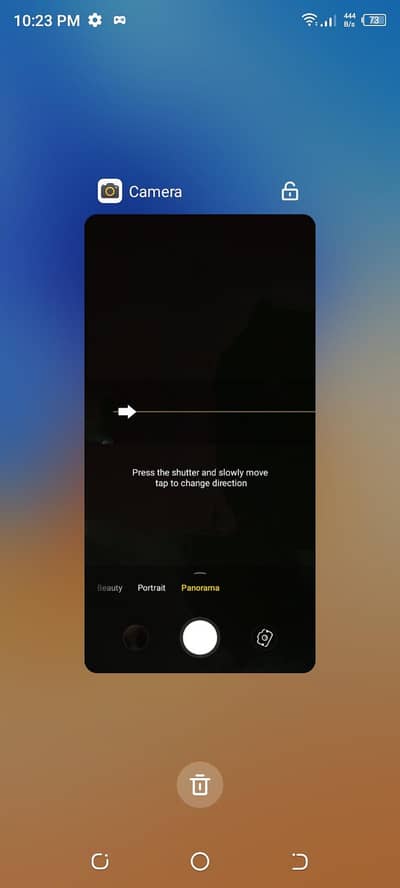 I want to sell my phone