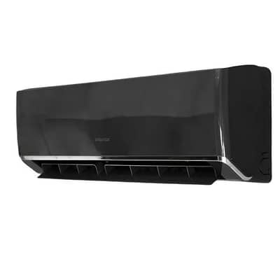 Ecostar Ac on Discount ES-12DU01GC