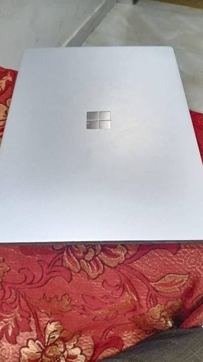 Microsoft Laptop For Sale 03022173372