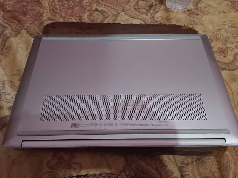 Hp pavilion 2