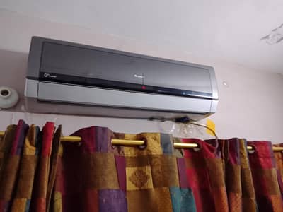 gree ac