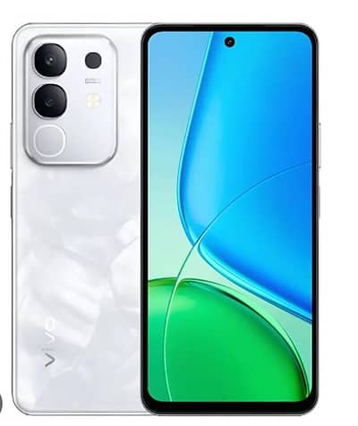 10 by 10 condition hai bilkul saaf mobile hai white color mai