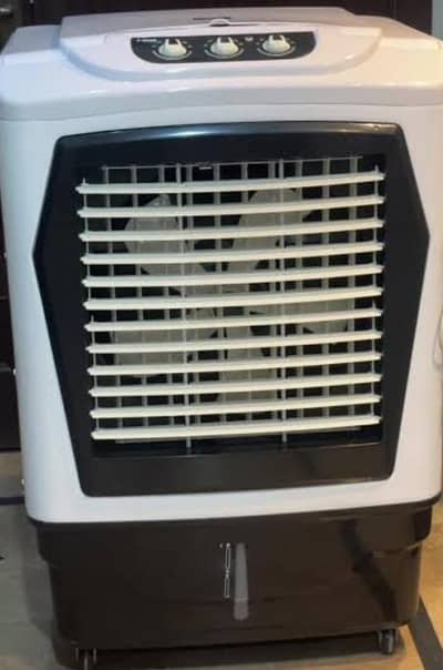 Puma Air cooler 3 month use only like brand new