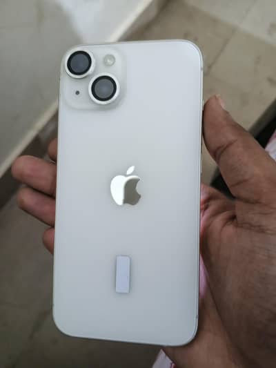 iphone 14 factory unlocked
