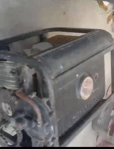firman 1kv 3ph