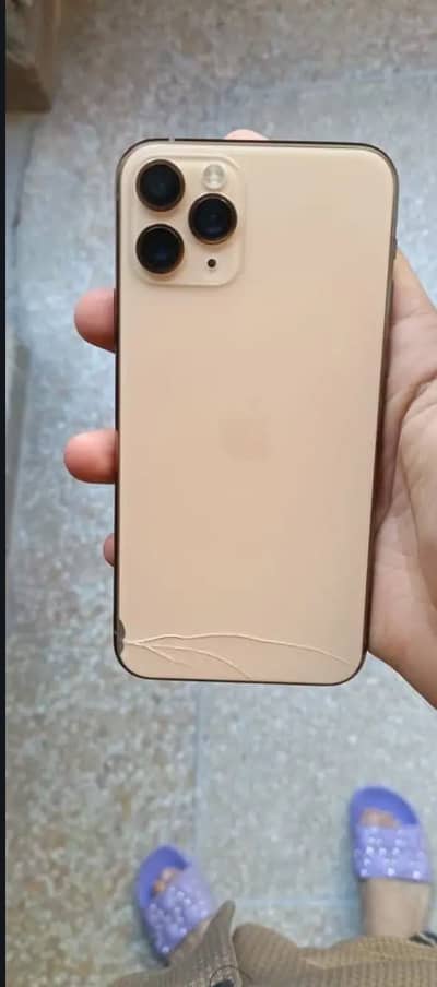 11 pro non pta mdm 03487986937 exchange possible
