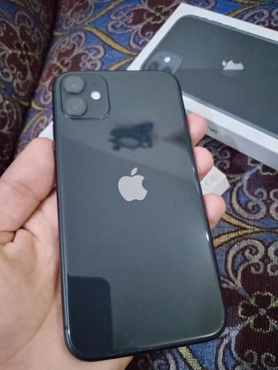iphone 11 non pta