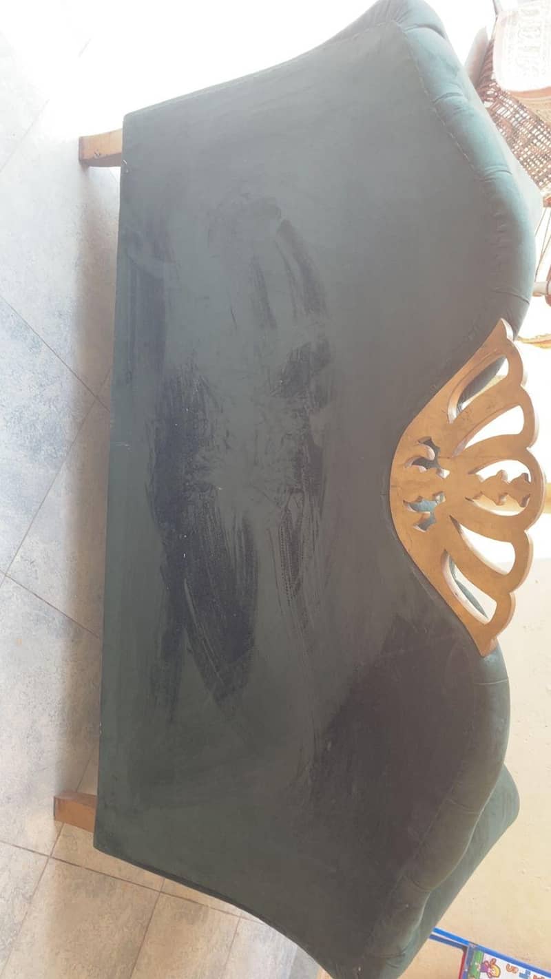 good condition 3