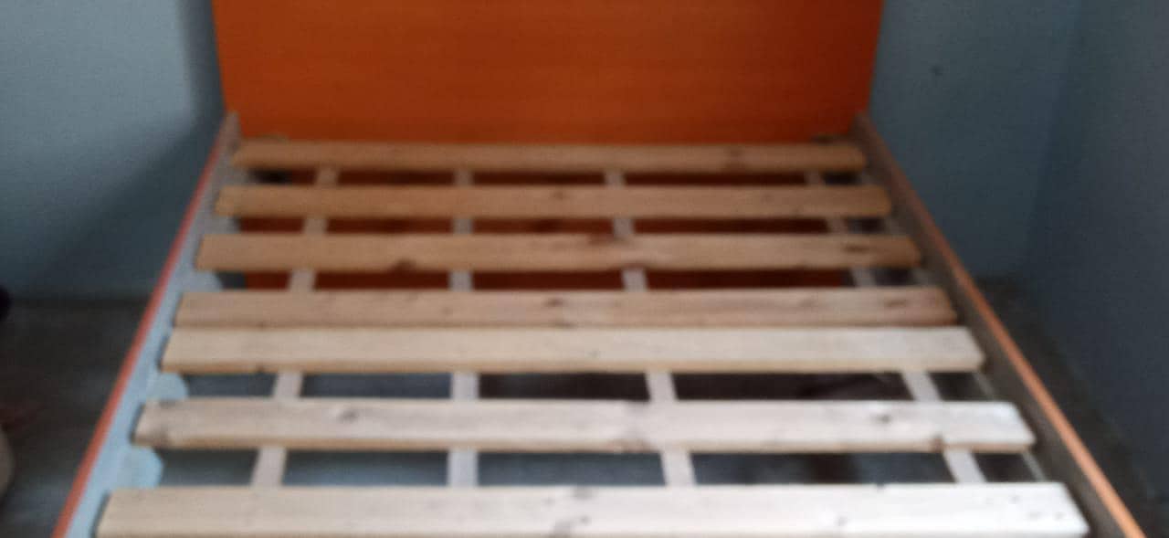 single bed 3