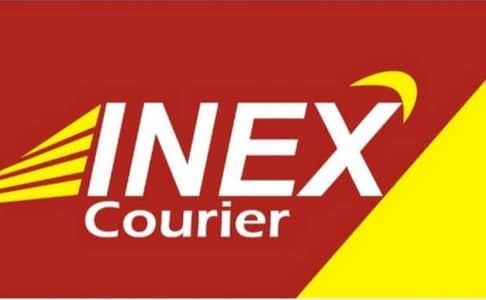 Customer Sales Representative