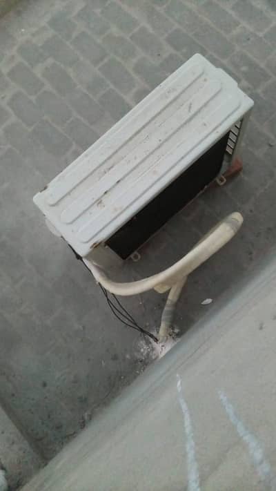 urgent sale