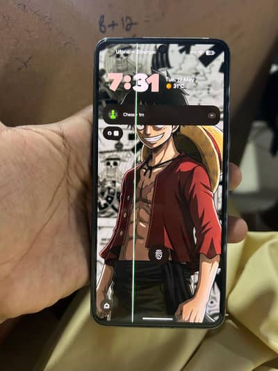 pixel 8 pro