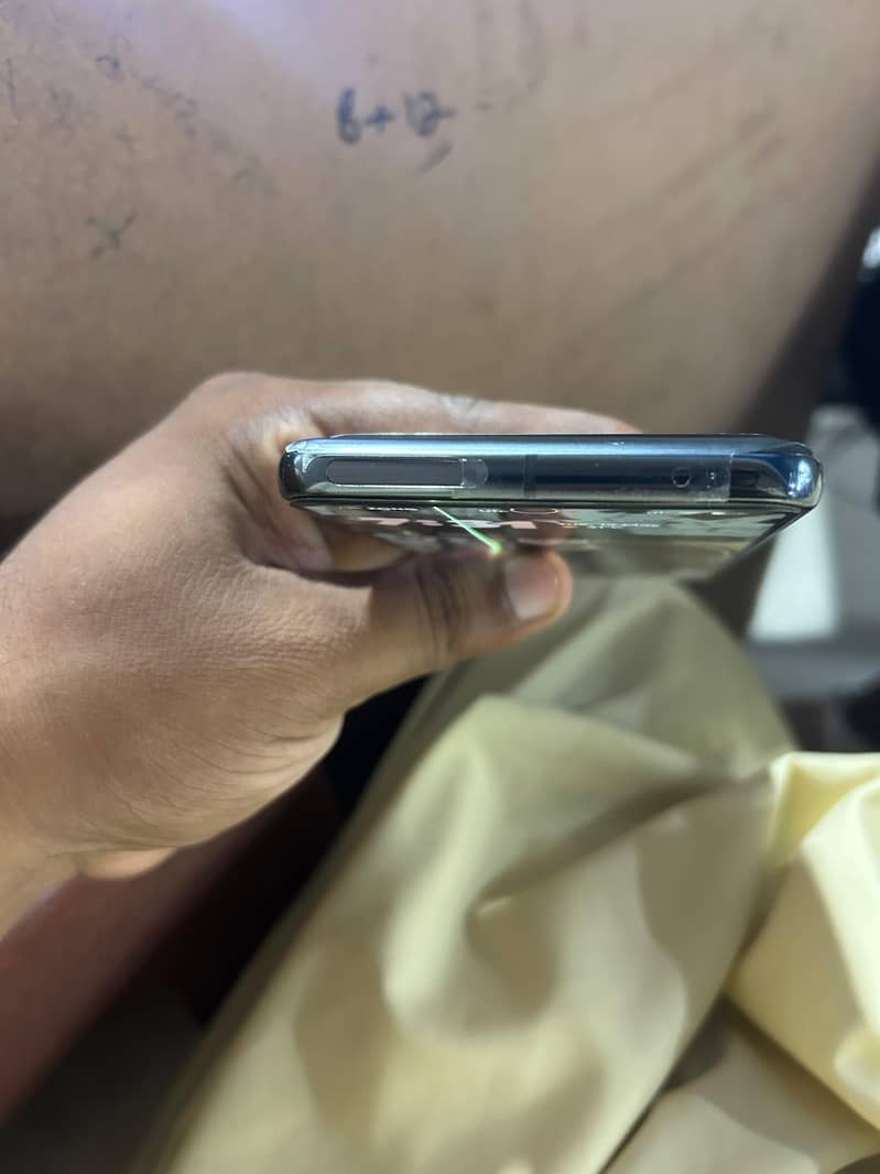 pixel 8 pro 1