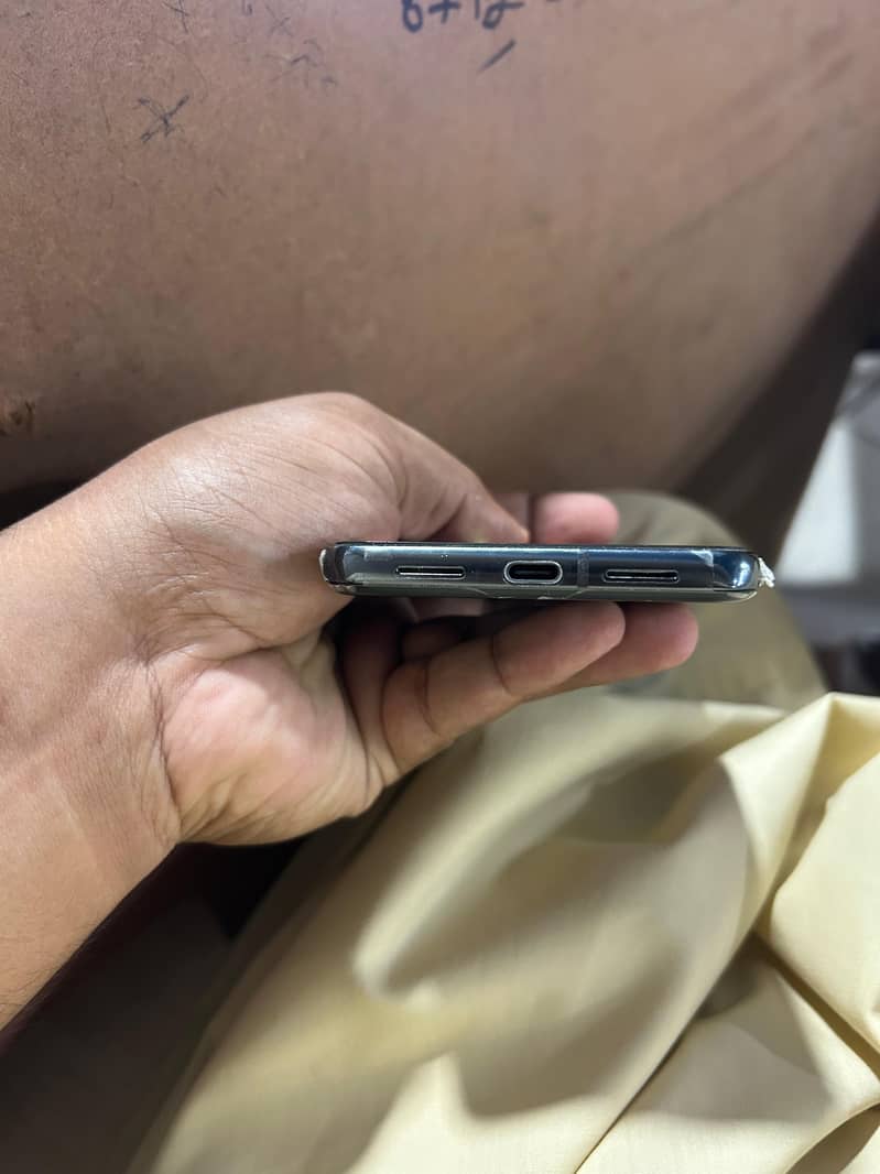 pixel 8 pro 2