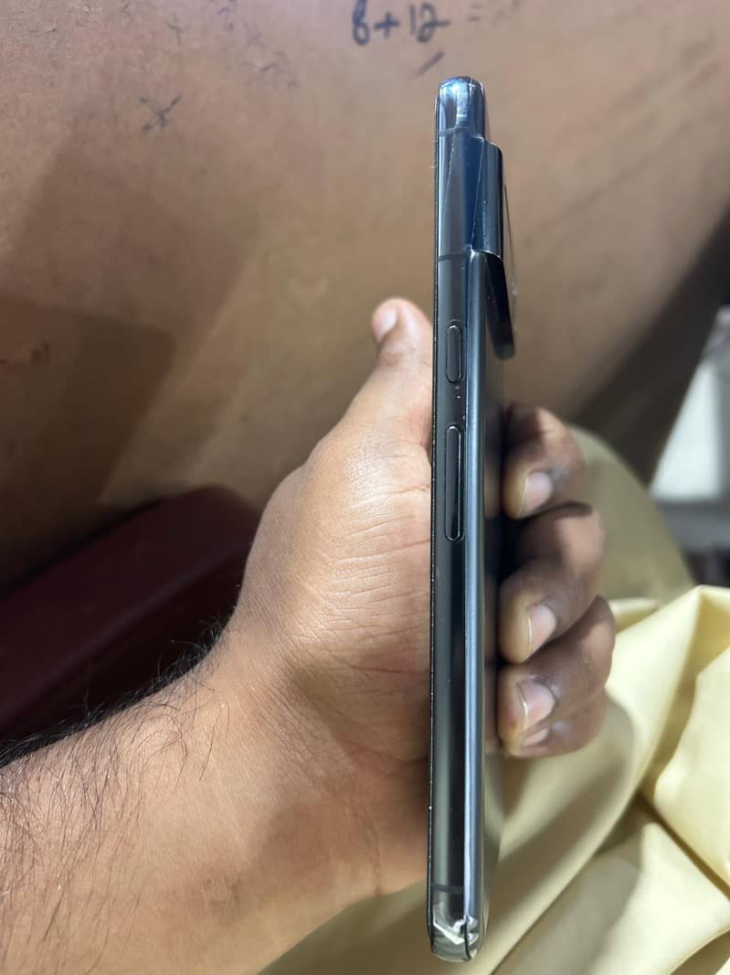 pixel 8 pro 3