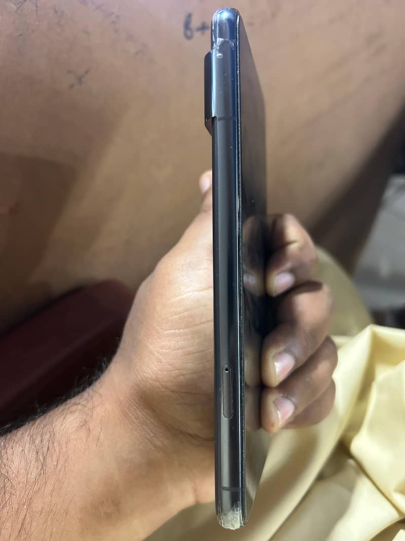 pixel 8 pro 4