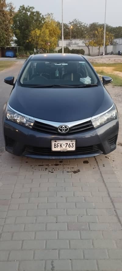GLI-2016 B to B granted