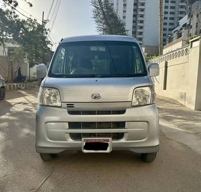 hijet
