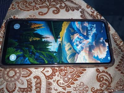 Samsung Galaxy A06