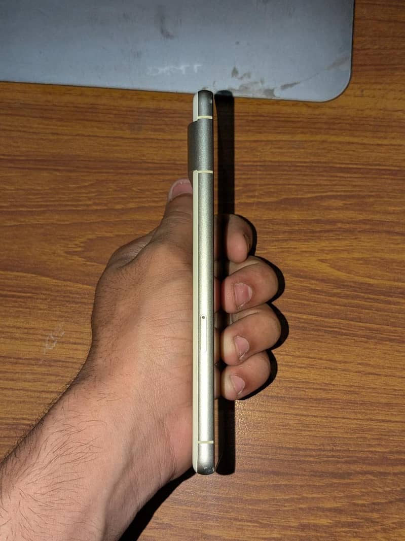 google pixel 7 2
