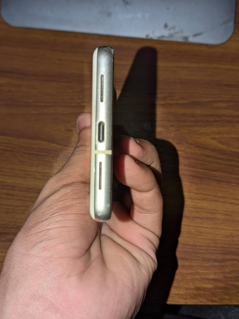 google pixel 7 3