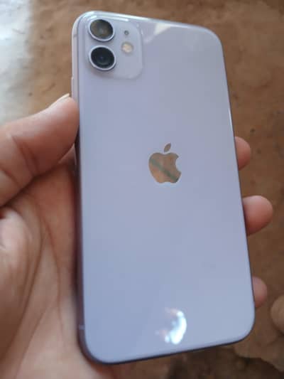 i phone 11 for sell