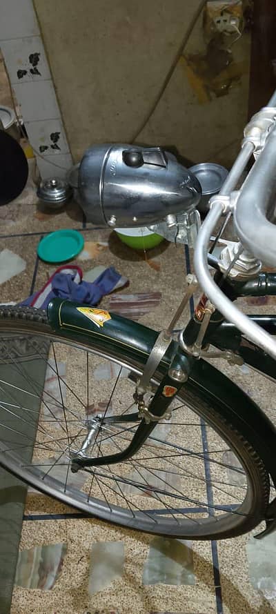 China cycle Phoenix good condition 0302/0580884 contact my WhatsApp