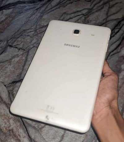 for sale