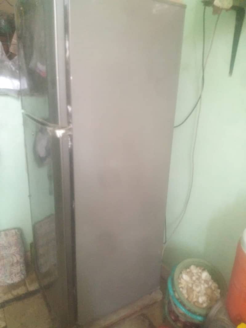 Fridge 1