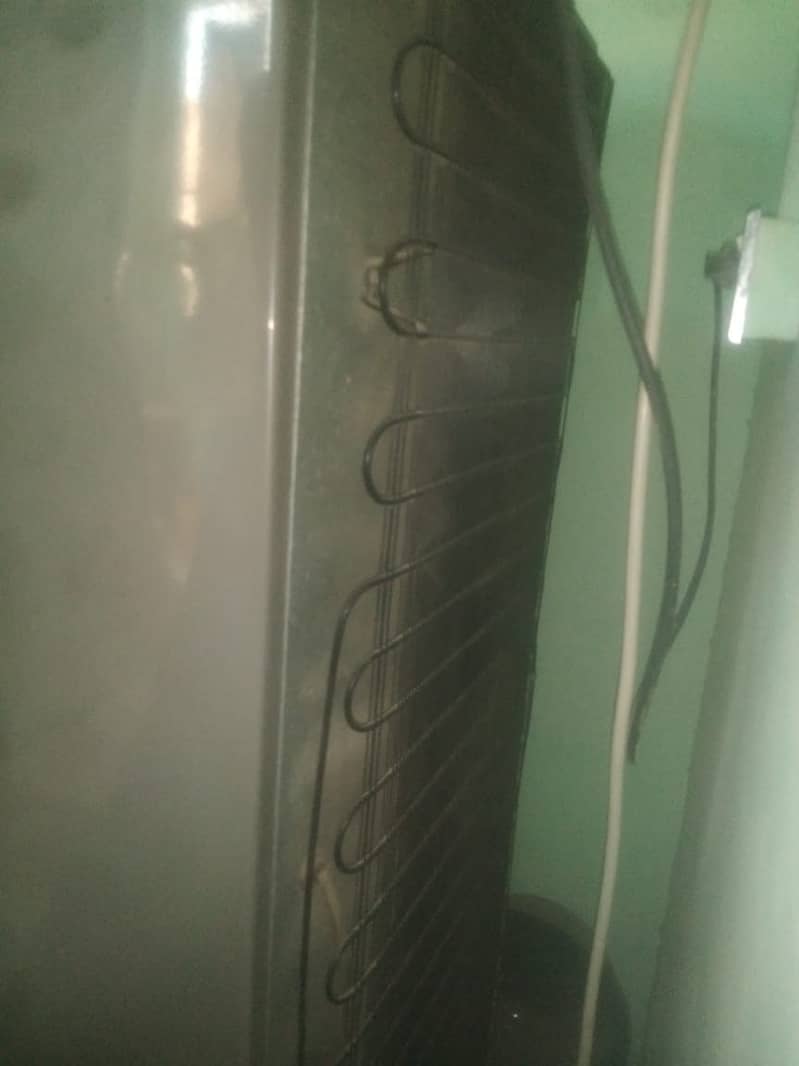 Fridge 2