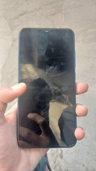 Vivo y91 WhatsApp 03265387219