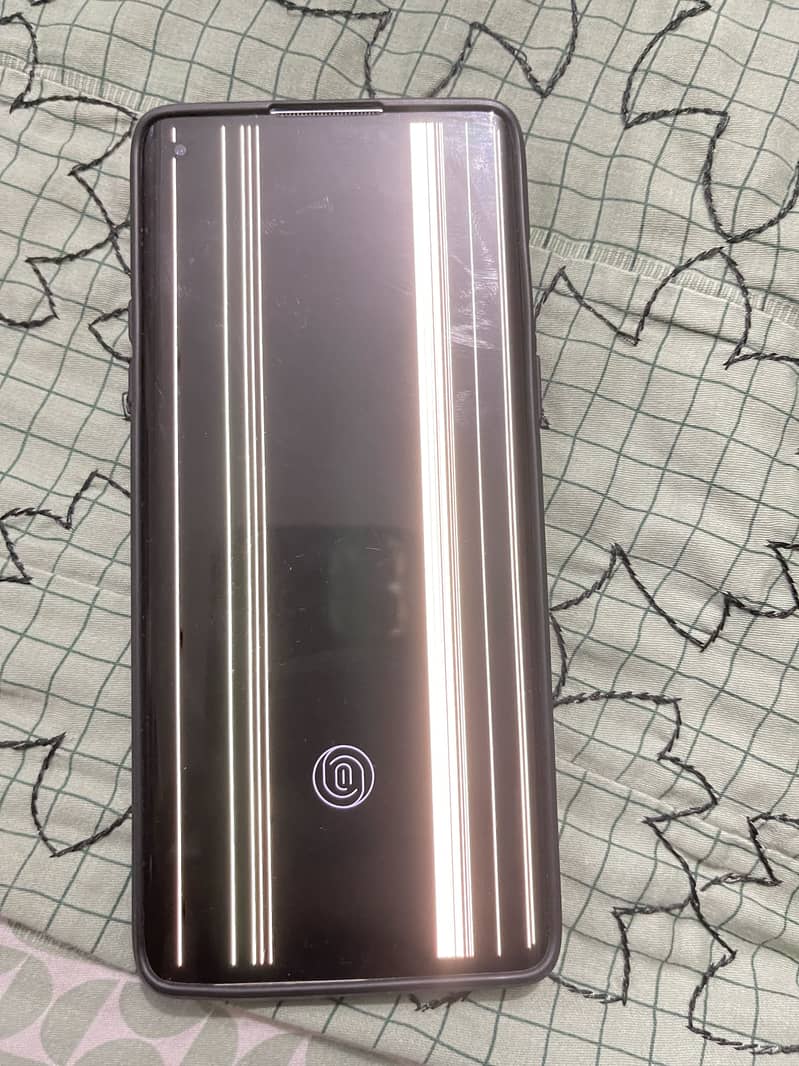 One plus 8 3