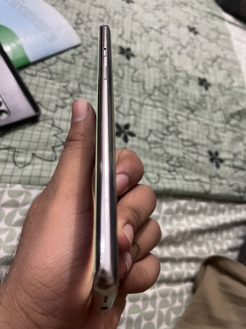 One plus 8 6