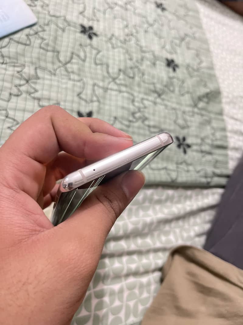 One plus 8 7