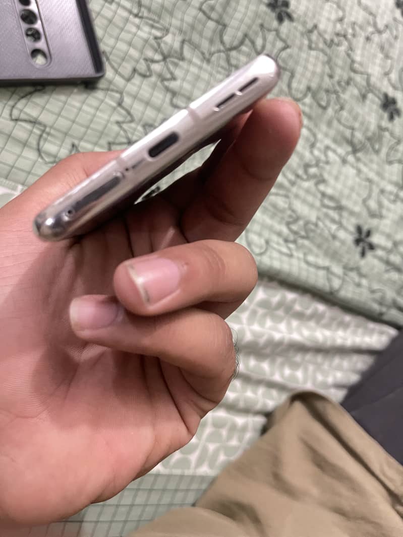 One plus 8 8