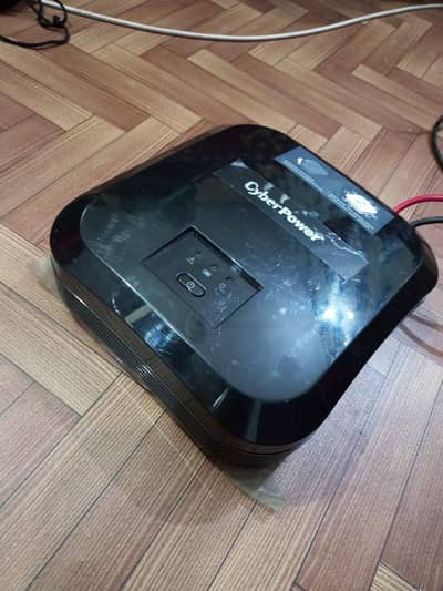 cyber power ups for sale 0313 5327783