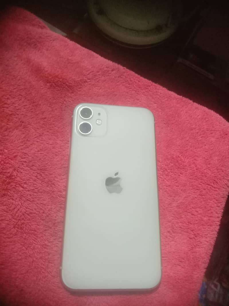 iphone 11 1