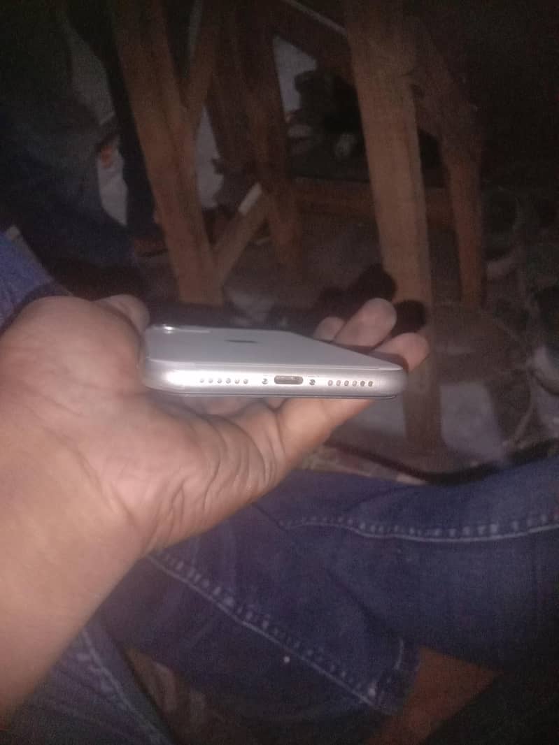 iphone 11 2
